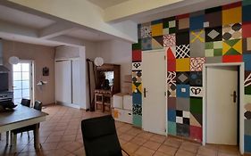 Casa Da Rua Da Fonte